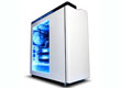 CyberPowerPC Desktop Power Mega Pro