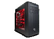 CyberPowerPC Desktop Pro Gamer FTW