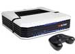 CyberPowerPC Desktop Steam Machine