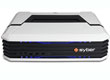 CyberPowerPC Desktop Syber Gaming