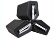 CyberPowerPC Desktop Trinity
