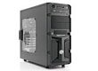 CyberPowerPC Desktop Ultra