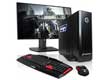 CyberPowerPC Desktop Zeus