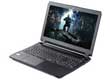 CyberPowerPC Laptop Fusion