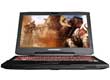 CyberPowerPC Laptop Tracer
