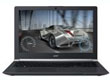 CyberPowerPC Laptop Xplorer Xtreme