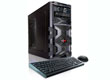 Cybertron PC Desktop Assassin