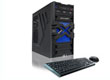 Cybertron PC Desktop Essential