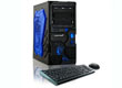 Cybertron PC Desktop Gamer