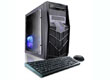 Cybertron PC Desktop Other Models
