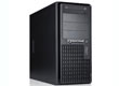 Cybertron PC Desktop Quantum