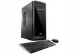 Cybertron PC Desktop Sidewinder