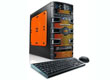 Cybertron PC Desktop Slayer