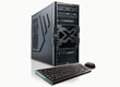 Cybertron PC Desktop Strike