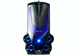 Cybertron PC Desktop Syclone
