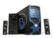 Cybertron PC Desktop Xpider