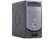 Dell Dimension 3000 Series