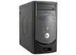 Dell Dimension 4000 Series