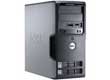 Dell Dimension 5000 Series