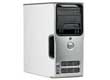 Dell Dimension E Series