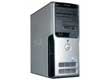 Dell Dimension Other Models