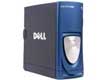 Dell Dimension XPS