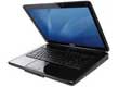 Dell Inspiron Notebook 1000 Series