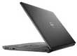 Dell Inspiron Notebook 3000 Series