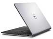 Dell Inspiron Notebook 5000 Series