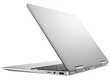Dell Inspiron Notebook 7000 Series