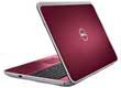 Dell Inspiron Notebook M Series