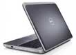 Dell Inspiron Notebook N Series