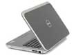 Dell Inspiron Notebook Other Models