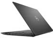 Dell Latitude 3000 Series