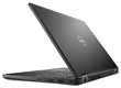 Dell Latitude 5000 Series