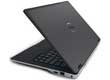 Dell Latitude 6000 Series