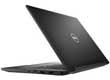 Dell Latitude 7000 Series