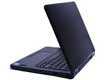 Dell Latitude E Series