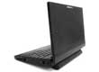 Dell Latitude Other