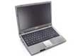 Dell Latitude X Series