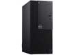 Dell Optiplex 3000 Series