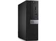 Dell Optiplex 5000 Series