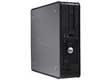 Dell Optiplex 700 Series