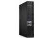 Dell Optiplex 7000 Series