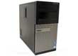 Dell Optiplex 900 Series