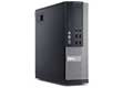 Dell Optiplex 9000 Series