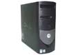 Dell Optiplex GX Series