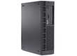 Dell Optiplex Other Models