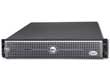Dell PowerEdge 2000 Series