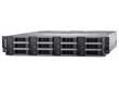 Dell PowerEdge C Series